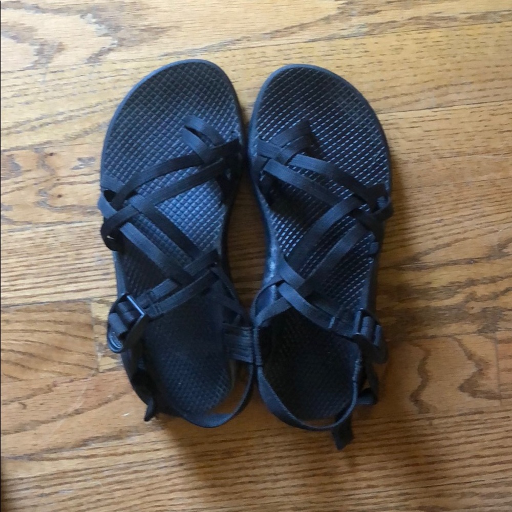 Chaco sandals